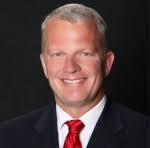 Caldwell, TX Family Lawyers & Law Firms