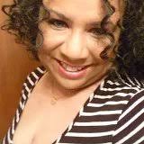 Glenda Ventrella (@glendarella76)