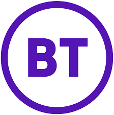 BT Ireland - Wikipedia