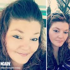 Survivor Justice Action