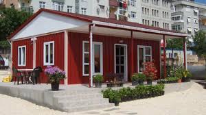 Standart ölçü ve tasarımlarla yapılabildikleri gibi özel tasarım ve ebatlarda konteyner evlerde yapılabilmektedir. Konteyner Evler Konteyner Ev Modelleri Ve Fiyatlari