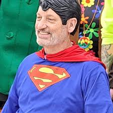 Bass Guitar Collection and Storage