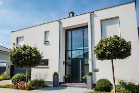 Denn der vorgarten verrät viel über die bewohner im angrenzenden haus. Rettet Den Vorgarten 5 Grunde Warum Sich Grun Vor Der Haustur Lohnt Hagedorn Gartenbau Und Landschaftsbau Osnabruck Georgsmarienhutte