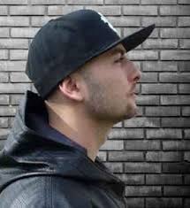 Max Price Discography: Vinyl, CDs, & More