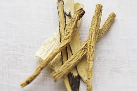 See more of tcm on facebook. Traditional Chinese Medicine Benefits Uses And What To Expect