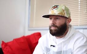 Any charges above your copay are the. Limp Bizkit S Fred Durst Developing Tv Show Based On His Life Blabbermouth Net