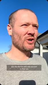 Is it ignorance or is it evil? 🤔, A certain doc quoted in a recent NPR  article claims the measles mortality rate is 5% and 20-30% in impoverished  areas… but here’s the kicker: That’s a blatant LIE., ...