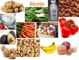 Recommended dosage of biotin for hair loss. Biotin For Hair Loss My Hair Doctor Prescription Haircare