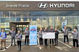 We did not find results for: Grande Prairie Hyundai Community Facebook