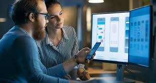 How much does it cost to hire an app developer? 4 Must Have Steps To Hiring A Mobile App Development Company In 2020 Business Of Apps