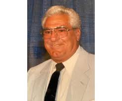 Joseph DiCarlo Obituary (2023)