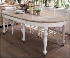 1/6 scale table and 2 chairs shabby cottage chic farmhouse dining / kitchen set for dolls (blythe, barbie, bjd, momoko) minichair. Shabby Chic Dining Table Design White Painted Furniture Buy Wood Dining Table Designs Karachi Furniture Dining Table Furniture Designs Centre Tables Product On Alibaba Com
