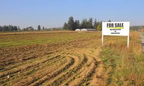 Check spelling or type a new query. Rahasia Usia 25 Tahun Sudah Bisa Punya Tanah Sendiri Cermati Com