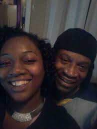 Cornelius Mackey Obituary (2018)