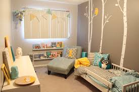 Pin By Toree Burden On Baby Room Ideas Toddler Room Decor Small Toddler Rooms Boy Toddler Bedroom