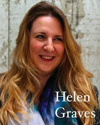 Oxford Review of Books