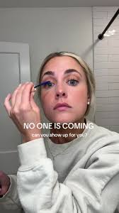 Sarah Leppo Mel Robbins