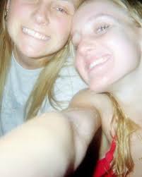 katie callaway :)) (@katiecallawayy) • Instagram photos and videos