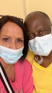 James Tony "JT" Boothman Obituary October 10, 2023