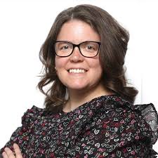 Distinguished Alumni Award: Get Involved: Alumni & Giving: Lilly Family  School of Philanthropy: Indiana University Indianapolis