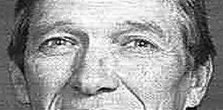 Leadership and vision are needed in these unsettling times