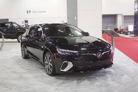 the buick regal has been discontinued gm authority the buick regal has been discontinued