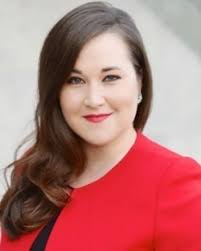 Tarrant County, Texas Criminal Defense Lawyers