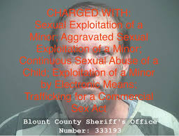 Another sad day in America. Politicians are at fault for instigating riots  and or remaining silent. Impose marshal law and whomever is left out in the  streets gets the OC2 Gas treatment,