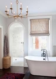 See more ideas about master bathroom, bathrooms remodel, beautiful bathrooms. Bathroom Inspiration The Fox She Bathroom Inspiration Colonial House Bathroom Remodel Master