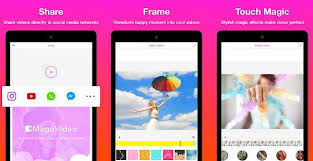 You can use video star on iphones and ipads. Download Video Star For Windows 10 8 7 And Mac Computers Tutorials For Pc