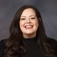 20+ "Emily Lassiter" profiles