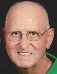 Robert Eugene West Obituary June 10, 2017