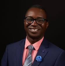 Staff Members Archive