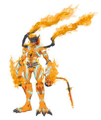 But when the mysterious son of a yakuza boss begins to pursue ranmaru's affection, tempers flare. Agumon Bond Of Bravery Heroes Wiki Fandom