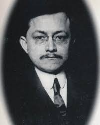 Los Repetto en Yucatán: El deceso y funerales del Dr. Marcelo Martínez Palma