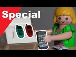 Les produits complémentaires sont généralement des exclusivités playmobil. Pin Auf Playmobil