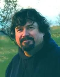 Obituary information for Lynn Owen Thomas