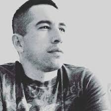 Mario Carpio (cigabox)