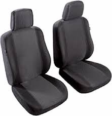 Housse De Siege Auto T1 Noir Carrefour In 2020 Floor Chair Decor