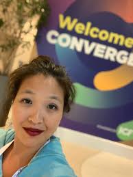 Adam Akers MD FACP‏