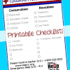 A first aid kit is an important thing to have around in case of an emergency. Https Encrypted Tbn0 Gstatic Com Images Q Tbn And9gcsp Pl7brk9pr1bvdv7axjvuk4dd5 Gpznblvt5x7ohfulzrw2d Usqp Cau
