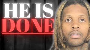 Location Dot (Carter Flow)