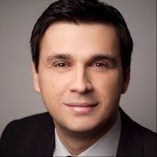 Testkoordinator Freelancer