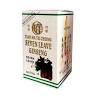 Hasil gambar untuk seven leave ginseng