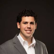 I am super excited to announce that I have graduated from the University of  Washington! Thank you to my friends, family, mentors, and Seattle summers  for truly making this experience unforgettable… |