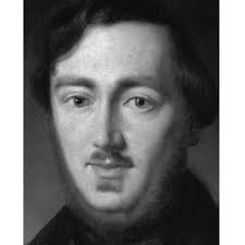 Gottlieb Heinrich Legler