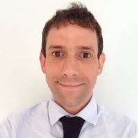 Richard Steer Email & Phone Number