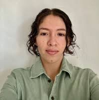 100+ "Curiel-gomez" profiles