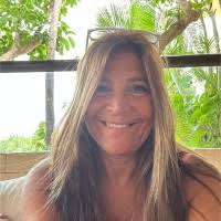 30+ perfiles de «Sandra Coria»