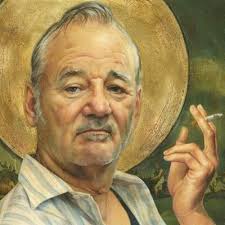 Greg Nutter (@GNutter29)